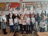 Dlaczego warto mieć marzenia?, 
