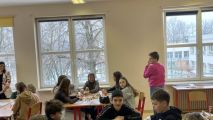 "Festiwal Nauki", 
