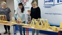 "Festiwal Nauki", 