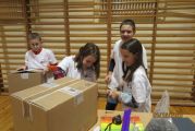 "Festiwal Nauki", 