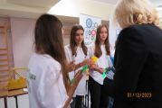 "Festiwal Nauki", 