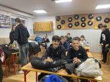 "Festiwal Nauki", 