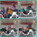 W krainie bombek, 