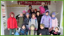 W krainie bombek, 