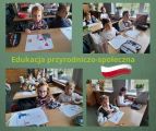 Nauka w plecaku - 1a, 