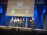 Podsumowanie Sportowego Roku Szkolnego 2022/2023, 