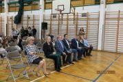 Świąteczny koncert, 