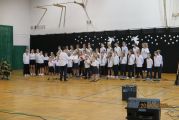 Świąteczny koncert, 