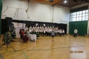 Świąteczny koncert, 