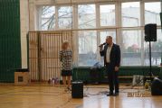 Świąteczny koncert, 