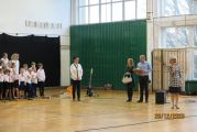 Świąteczny koncert, 