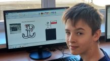 Ogólnopolski Projekt Edukacyjny „BohaterON w Twojej Szkole 2023”, 