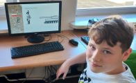 Ogólnopolski Projekt Edukacyjny „BohaterON w Twojej Szkole 2023”, 