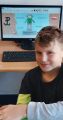 Ogólnopolski Projekt Edukacyjny „BohaterON w Twojej Szkole 2023”, 