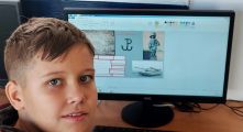 Ogólnopolski Projekt Edukacyjny „BohaterON w Twojej Szkole 2023”, 