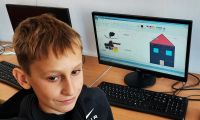 Ogólnopolski Projekt Edukacyjny „BohaterON w Twojej Szkole 2023”, 