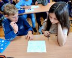 Ogólnopolski Projekt Edukacyjny „BohaterON w Twojej Szkole 2023”, 