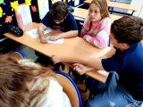 Ogólnopolski Projekt Edukacyjny „BohaterON w Twojej Szkole 2023”, 