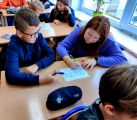 Ogólnopolski Projekt Edukacyjny „BohaterON w Twojej Szkole 2023”, 