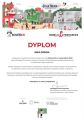 Ogólnopolski Projekt Edukacyjny „BohaterON w Twojej Szkole 2023”, 
