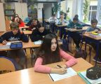 Ogólnopolski Projekt Edukacyjny „BOMBKA Z MEMMINGEN”, 