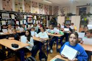 Ogólnopolski Projekt Edukacyjny „BOMBKA Z MEMMINGEN”, 