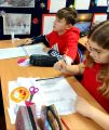 Ogólnopolski Projekt Edukacyjny „BOMBKA Z MEMMINGEN”, 
