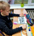 Ogólnopolski Projekt Edukacyjny „BOMBKA Z MEMMINGEN”, 