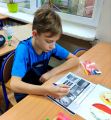 Ogólnopolski Projekt Edukacyjny „BOMBKA Z MEMMINGEN”, 