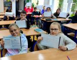 Ogólnopolski Projekt Edukacyjny „BOMBKA Z MEMMINGEN”, 