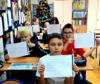Ogólnopolski Projekt Edukacyjny „BOMBKA Z MEMMINGEN”, 