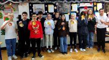 Ogólnopolski Projekt Edukacyjny „BOMBKA Z MEMMINGEN”, 