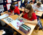 Ogólnopolski Projekt Edukacyjny „BOMBKA Z MEMMINGEN”, 