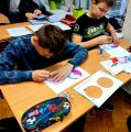 Ogólnopolski Projekt Edukacyjny „BOMBKA Z MEMMINGEN”, 