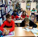 Ogólnopolski Projekt Edukacyjny „BOMBKA Z MEMMINGEN”, 