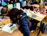 Ogólnopolski Projekt Edukacyjny „BOMBKA Z MEMMINGEN”, 