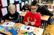Ogólnopolski Projekt Edukacyjny „BOMBKA Z MEMMINGEN”, 