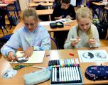 Ogólnopolski Projekt Edukacyjny „BOMBKA Z MEMMINGEN”, 