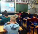 Ogólnopolski Projekt Edukacyjny „BOMBKA Z MEMMINGEN”, 