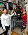 Ogólnopolski Projekt Edukacyjny „BOMBKA Z MEMMINGEN”, 