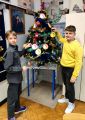 Ogólnopolski Projekt Edukacyjny „BOMBKA Z MEMMINGEN”, 