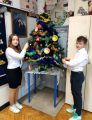 Ogólnopolski Projekt Edukacyjny „BOMBKA Z MEMMINGEN”, 