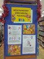 Międzynarodowy Dzień Kubusia Puchatka, 
