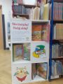Międzynarodowy Dzień Kubusia Puchatka, 