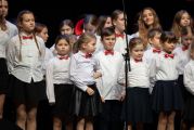 XXX Międzynarodowy Festiwal kolęd i Pastorałek w Będzinie, 