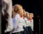 XXX Międzynarodowy Festiwal kolęd i Pastorałek w Będzinie, 