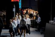 XXX Międzynarodowy Festiwal kolęd i Pastorałek w Będzinie, 