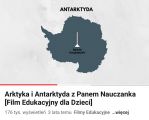 Arktyka i Antarktyda, 