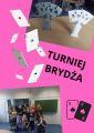 Turniej Brydża, 