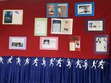 Wystawa "Rok Polskich Olimpijczyków", 